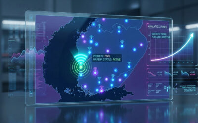 Idea 50/52: Kilpailijatutka